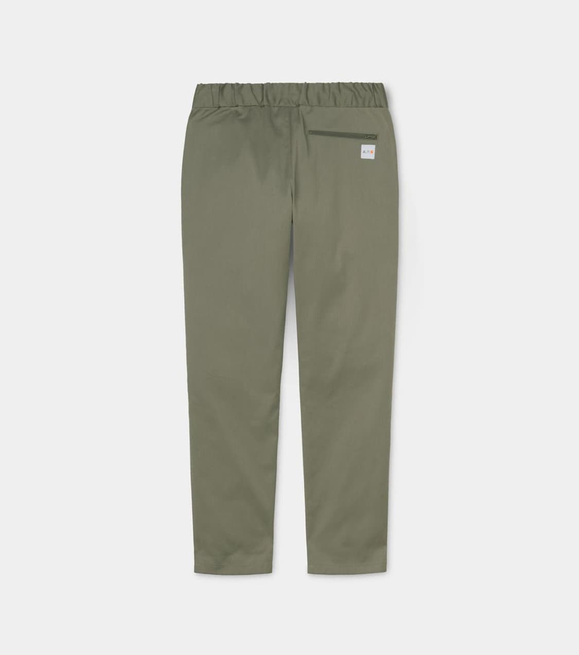 (새상품)A.P.C. x CARHARTT WIP Pant 상품이미지8