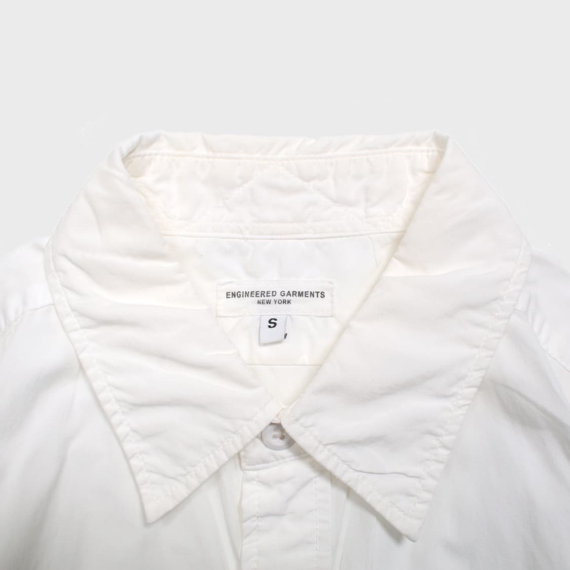 ENGINEERED GARMENTS 상품이미지5