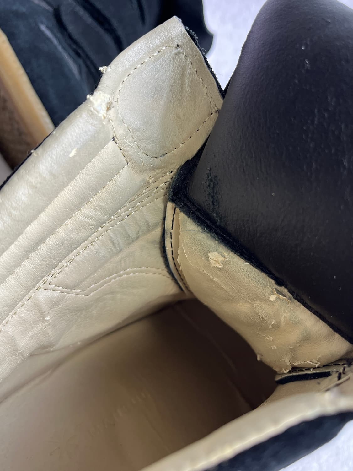 [240] MANEUL 스니커즈|| 이자벨마랑ST 상품이미지9