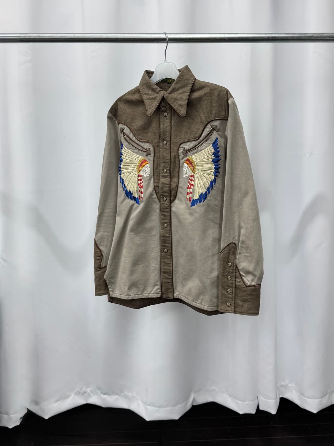 obelisk 상품이미지1