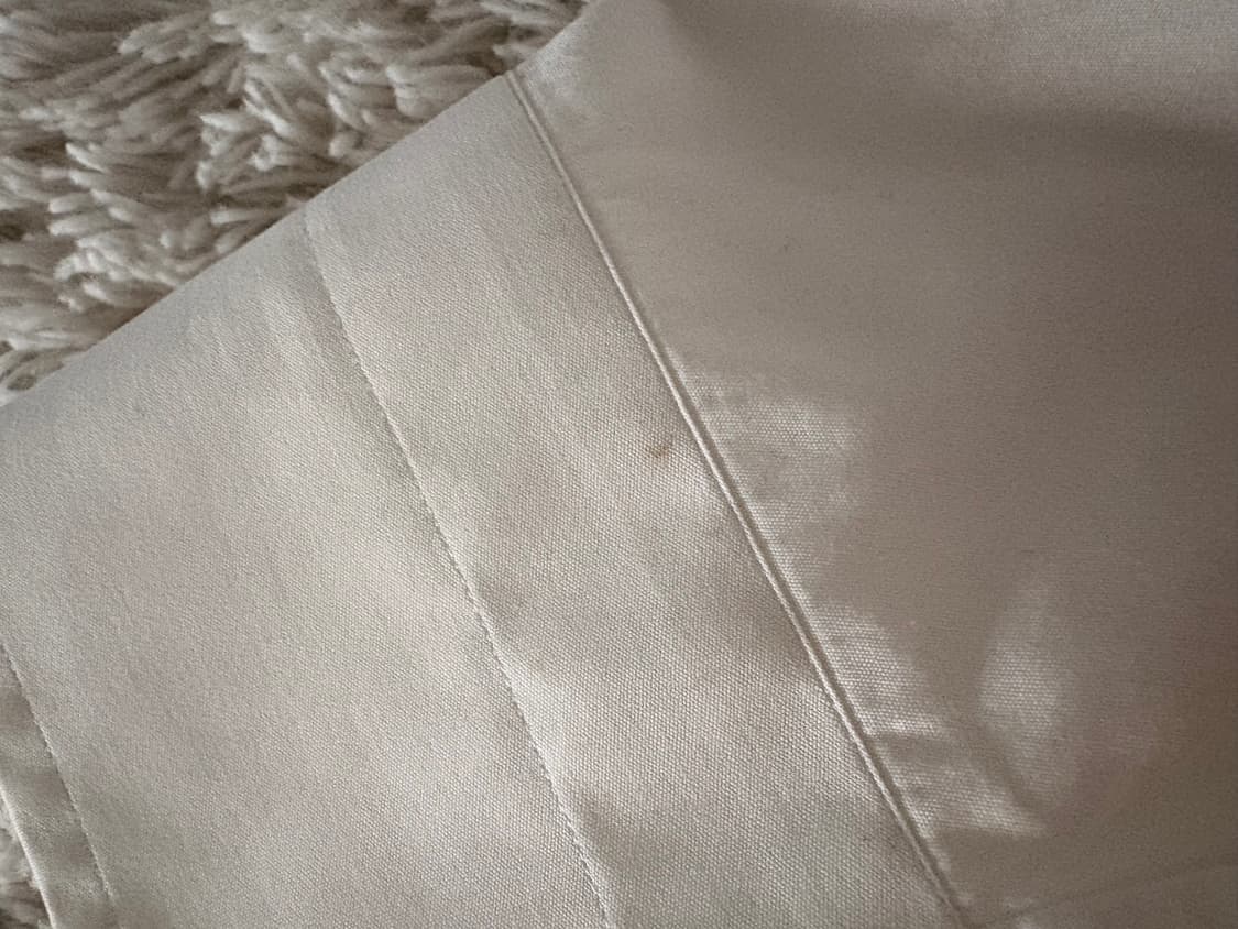 톰포드 화이트 셔츠 상품이미지7