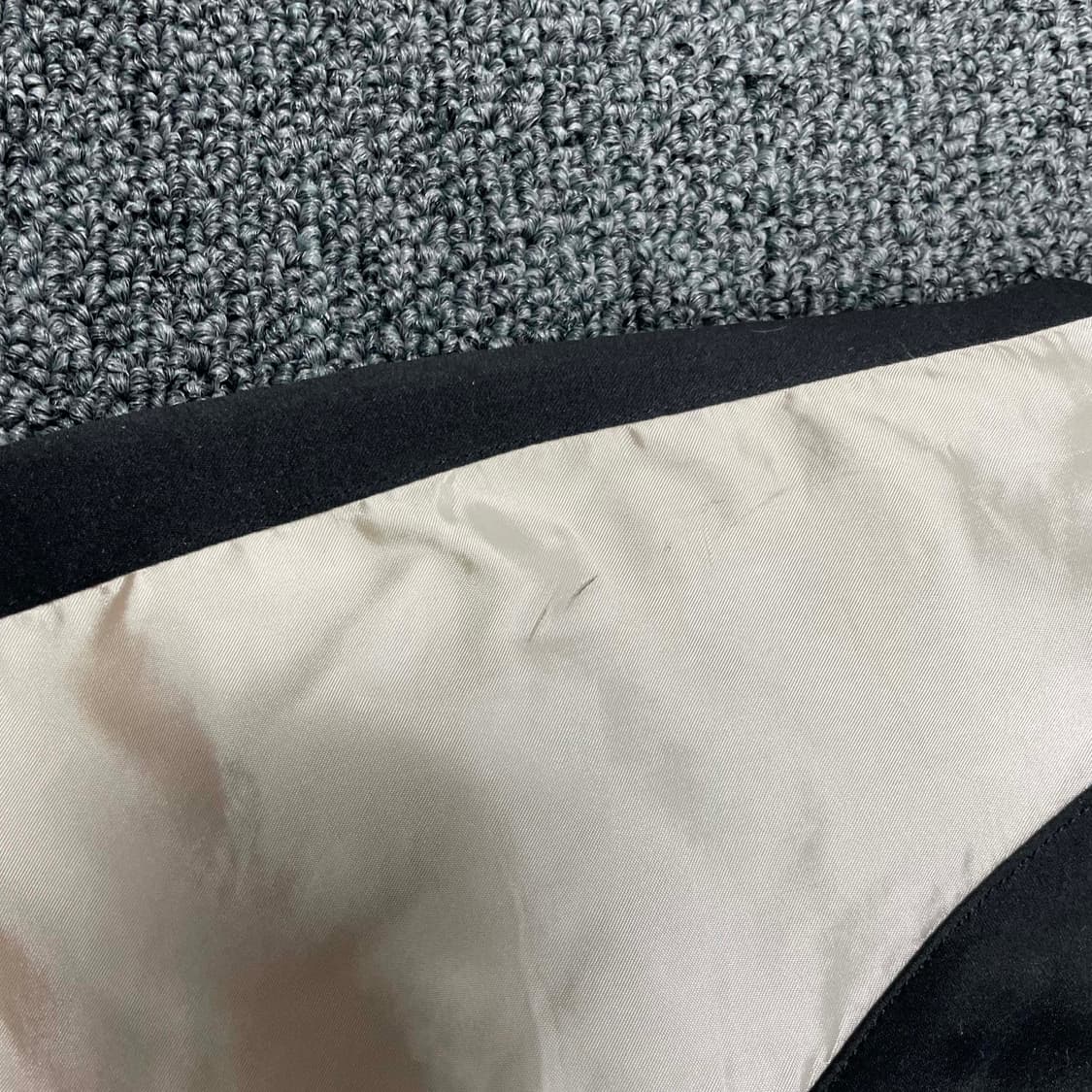 유니클로X디즈니 콜라보 스카잔 상품이미지10