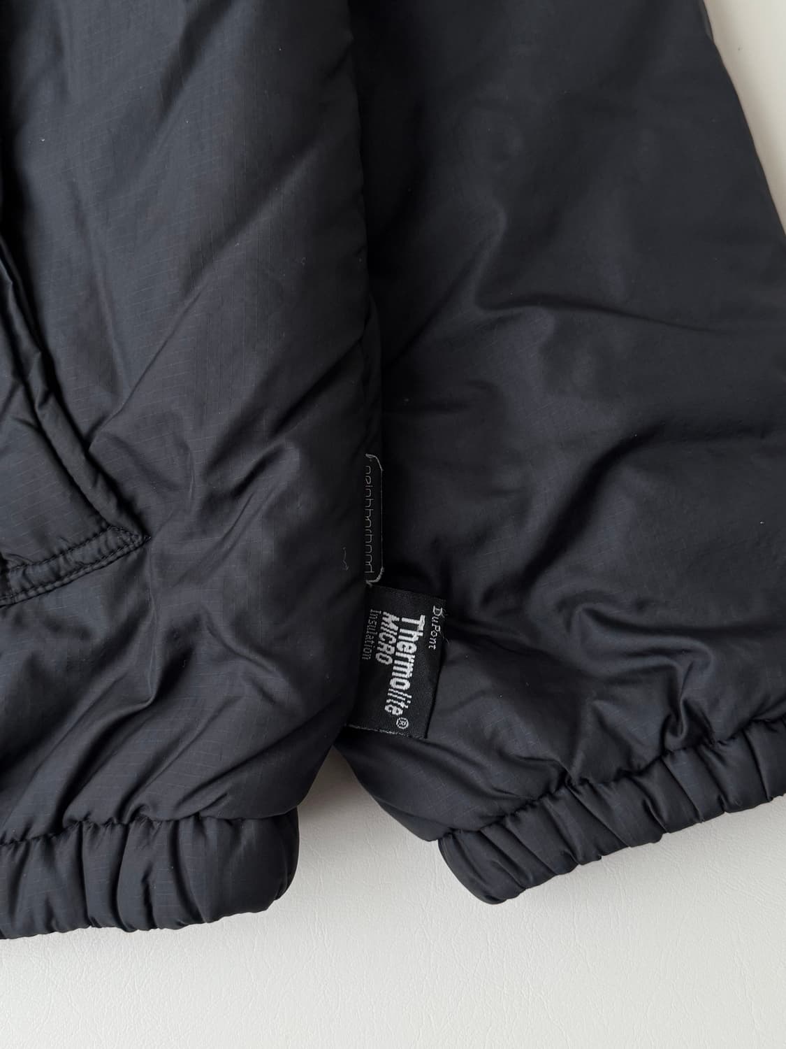 2003 Neighborhood 상품이미지5