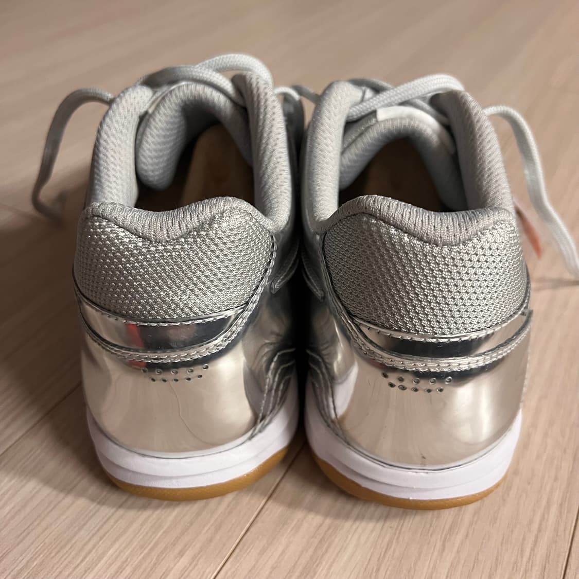 나이키 가토 275(265~270권장) 상품이미지4