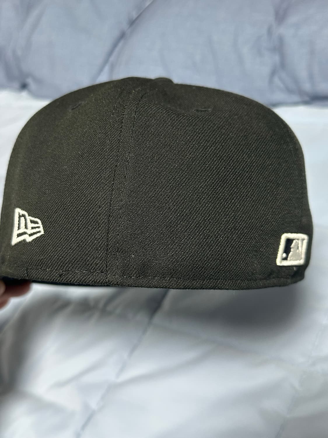 뉴에라 모자 상품이미지2