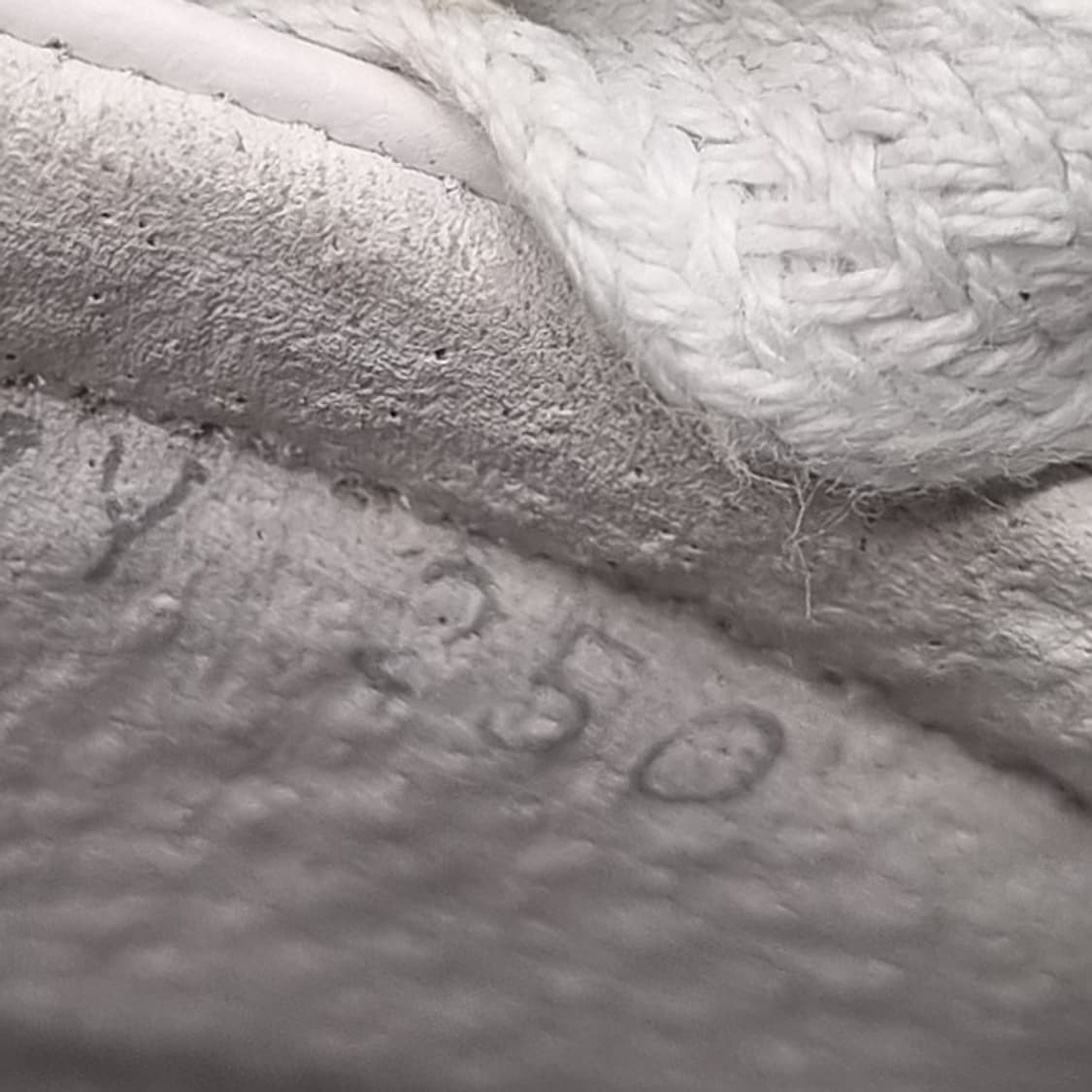 무크 스니커즈250 상품이미지6