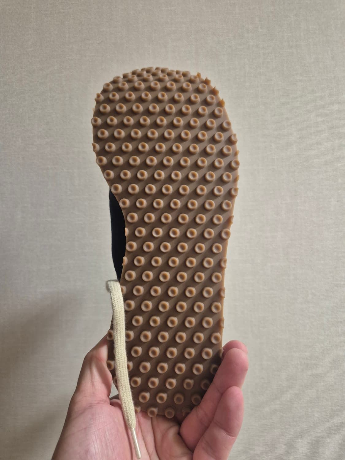 [새상품/240] Spalwart 스파워트 마라톤 트레일 로우 상품이미지4