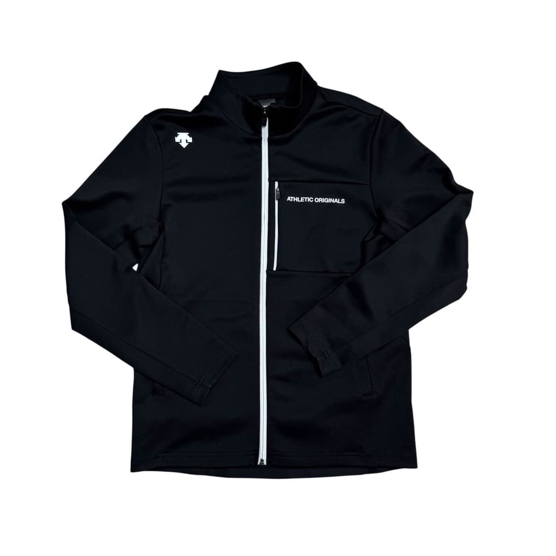 데상트 져지 상품이미지1