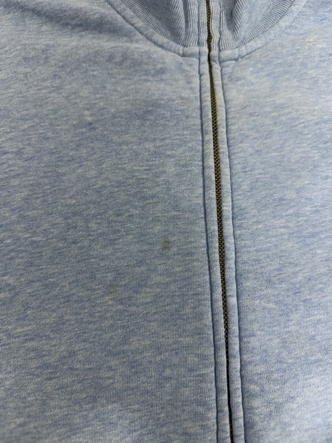 폴로 랄프로렌 집업 (xl) 상품이미지4