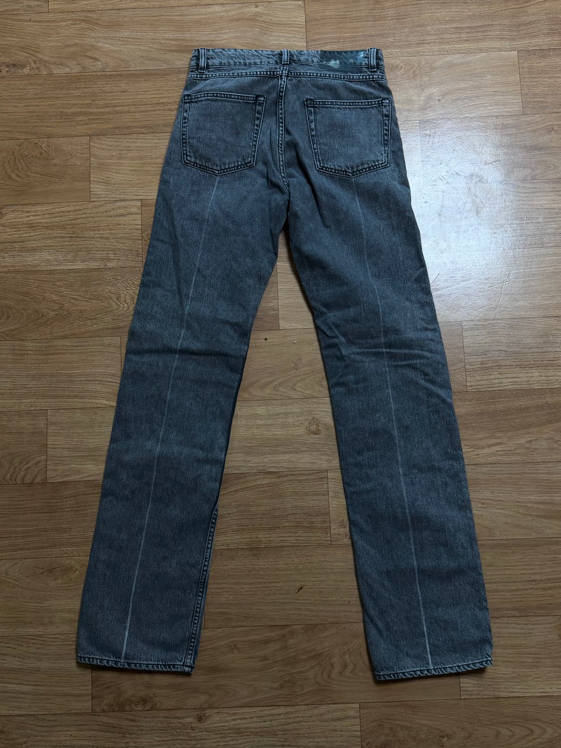 아워레가시 익스텐디드 써드컷 여자 상품이미지2