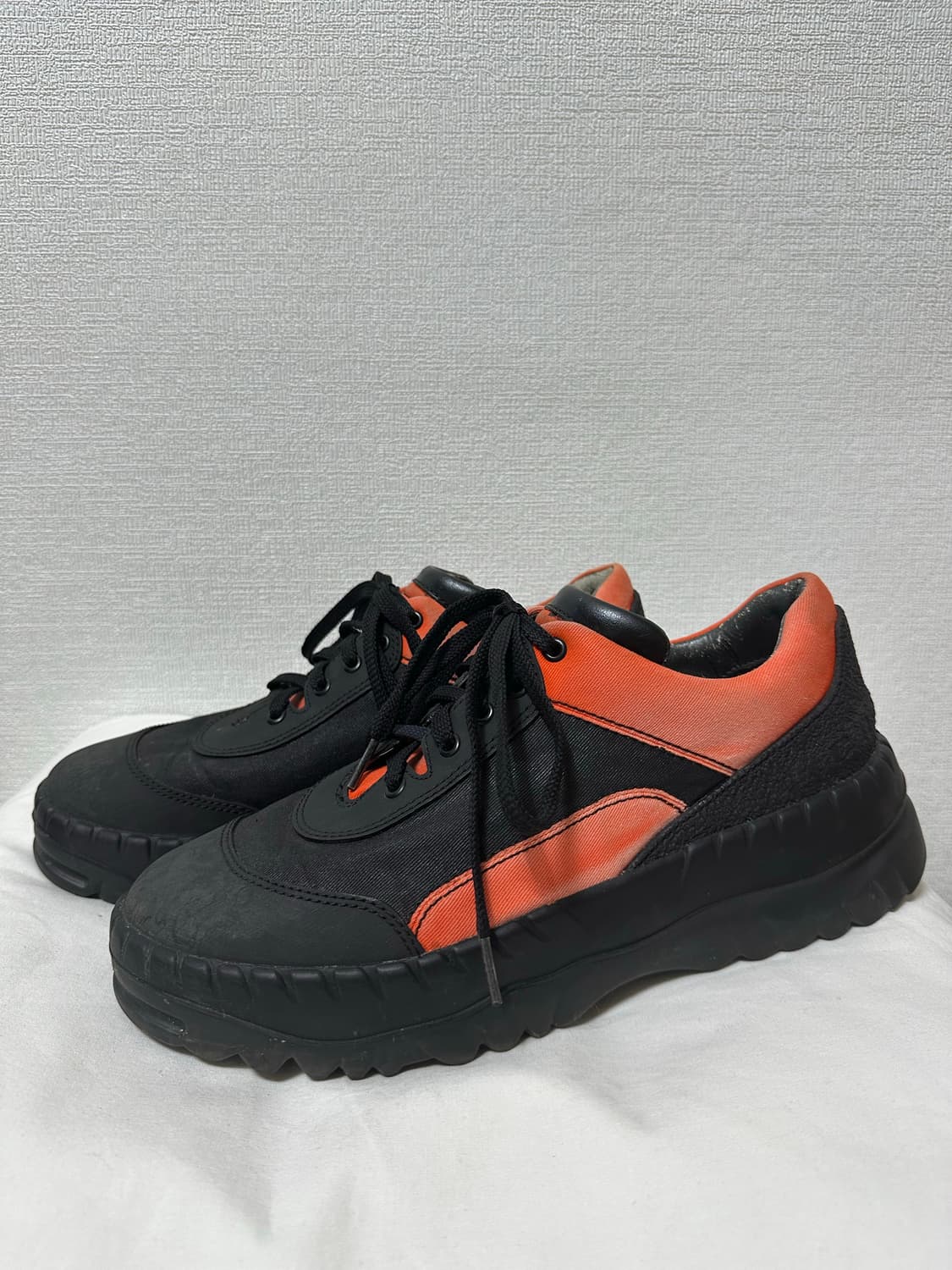 캠퍼 x 키코 스니커즈 280 상품이미지1