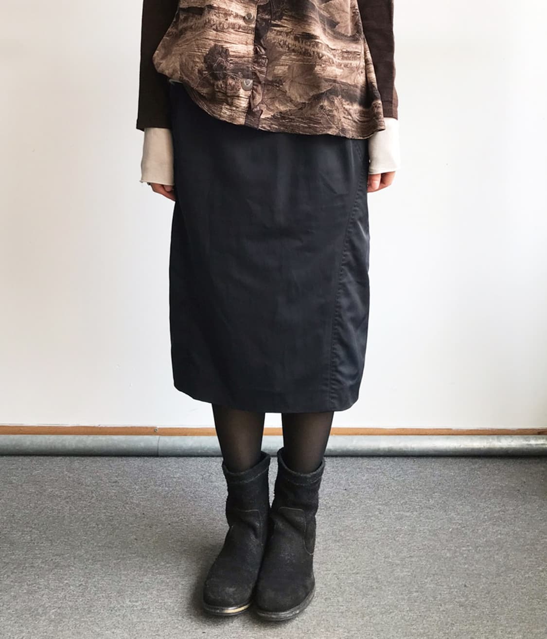 TRUE MATCH 상품이미지1