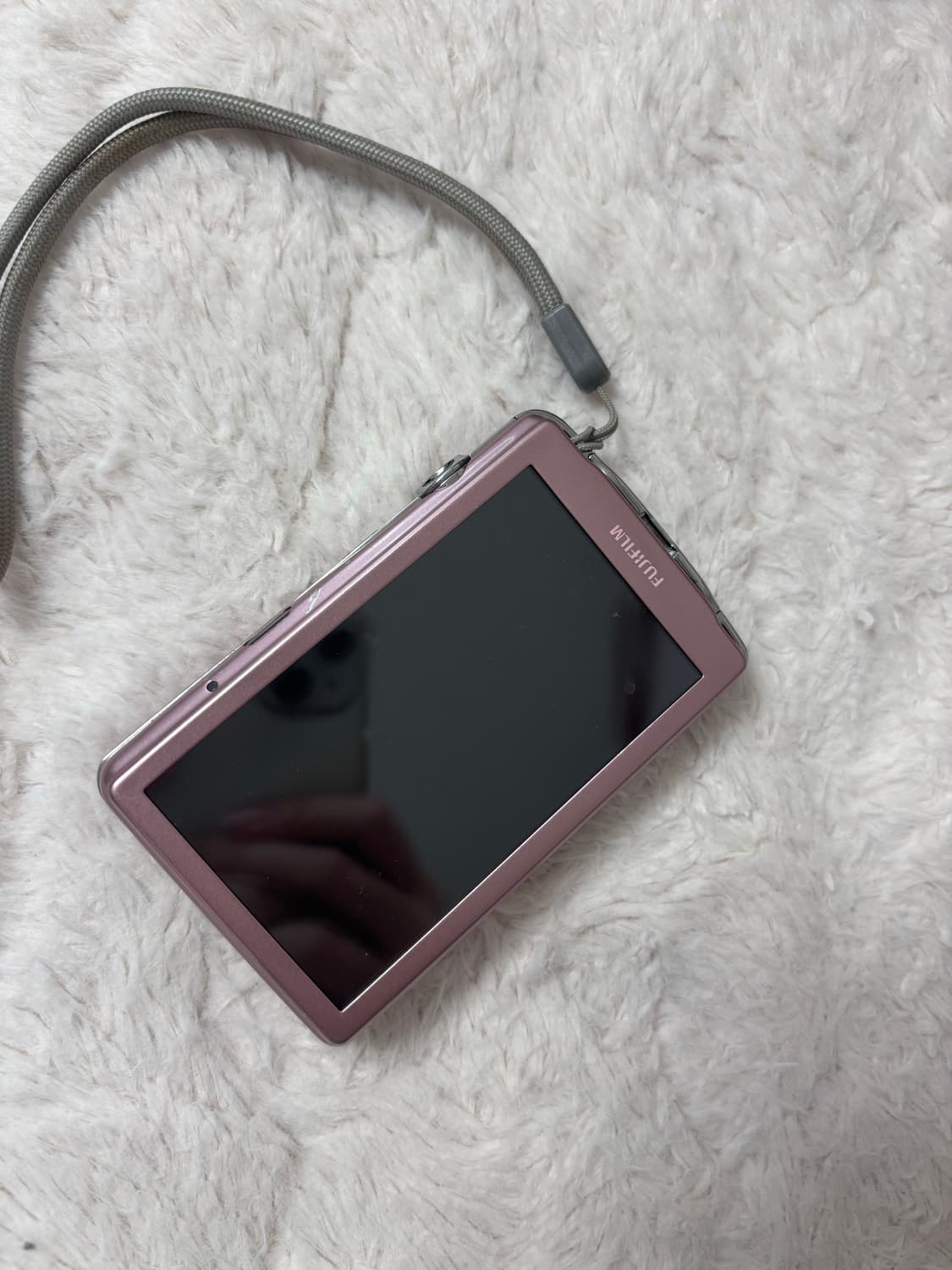 후지필름 파인픽스 z800exr | 무료배송 | 바로 사용 가능 상품이미지7