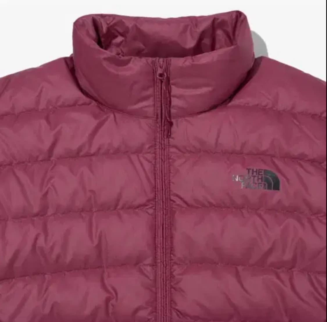 노스페이스 패딩 상품이미지2
