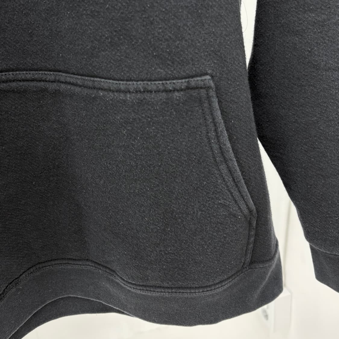 Napoleon Dynamite 나폴레옹 다이너마이트 후드 상품이미지6