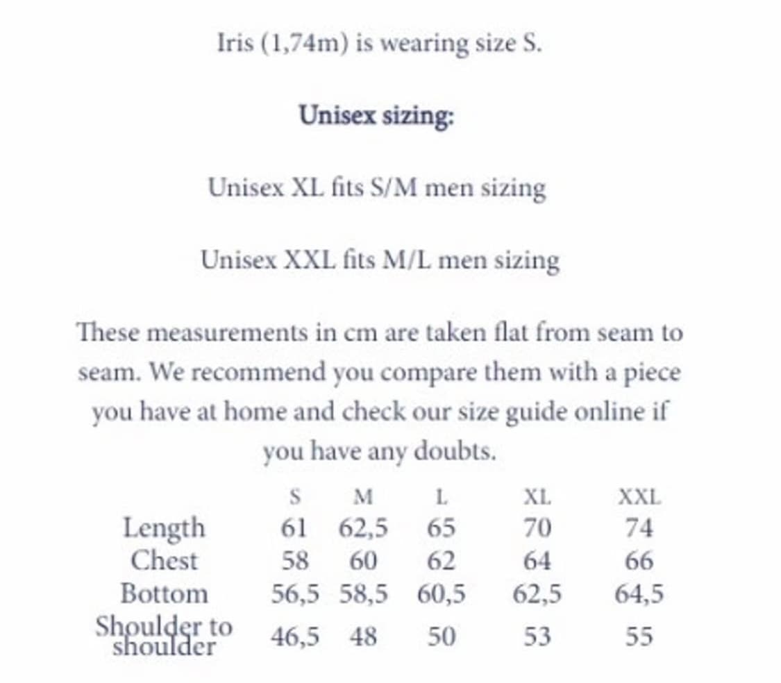 XL) 새티스파이 리버셔츠 브라운 상품이미지4