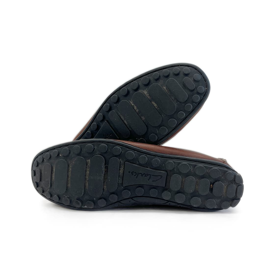 Penny Loafers  상품이미지5