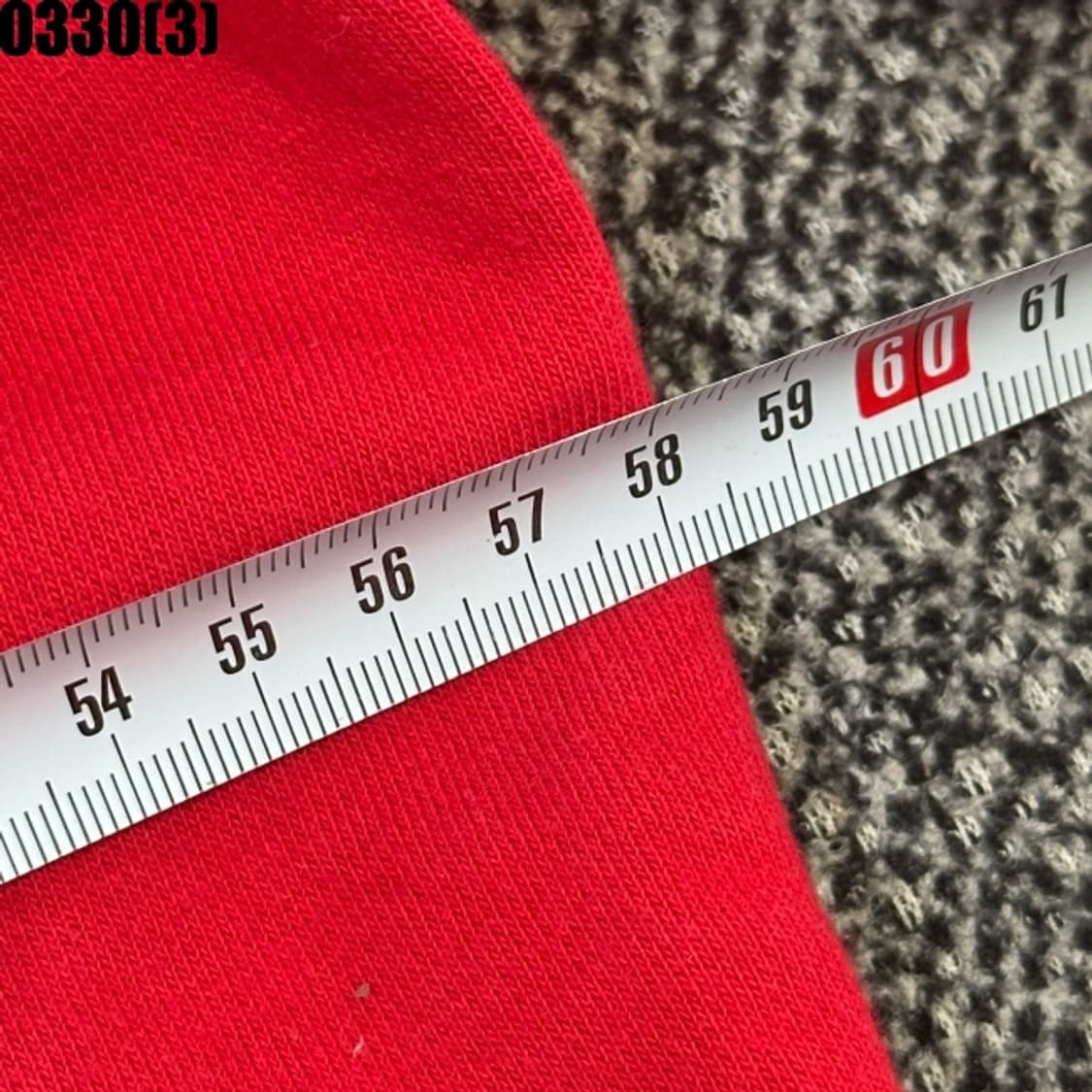 GAP 맨투맨 상품이미지6