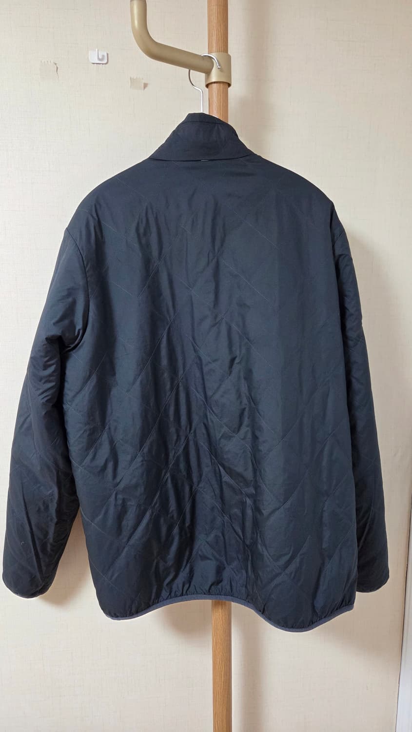 파타고니아 클래식 레트로x 리버시블 플리스 자켓 상품이미지4