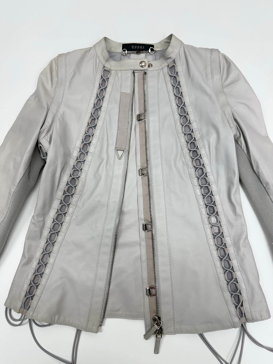 GUCCI 2010 SS 상품이미지2