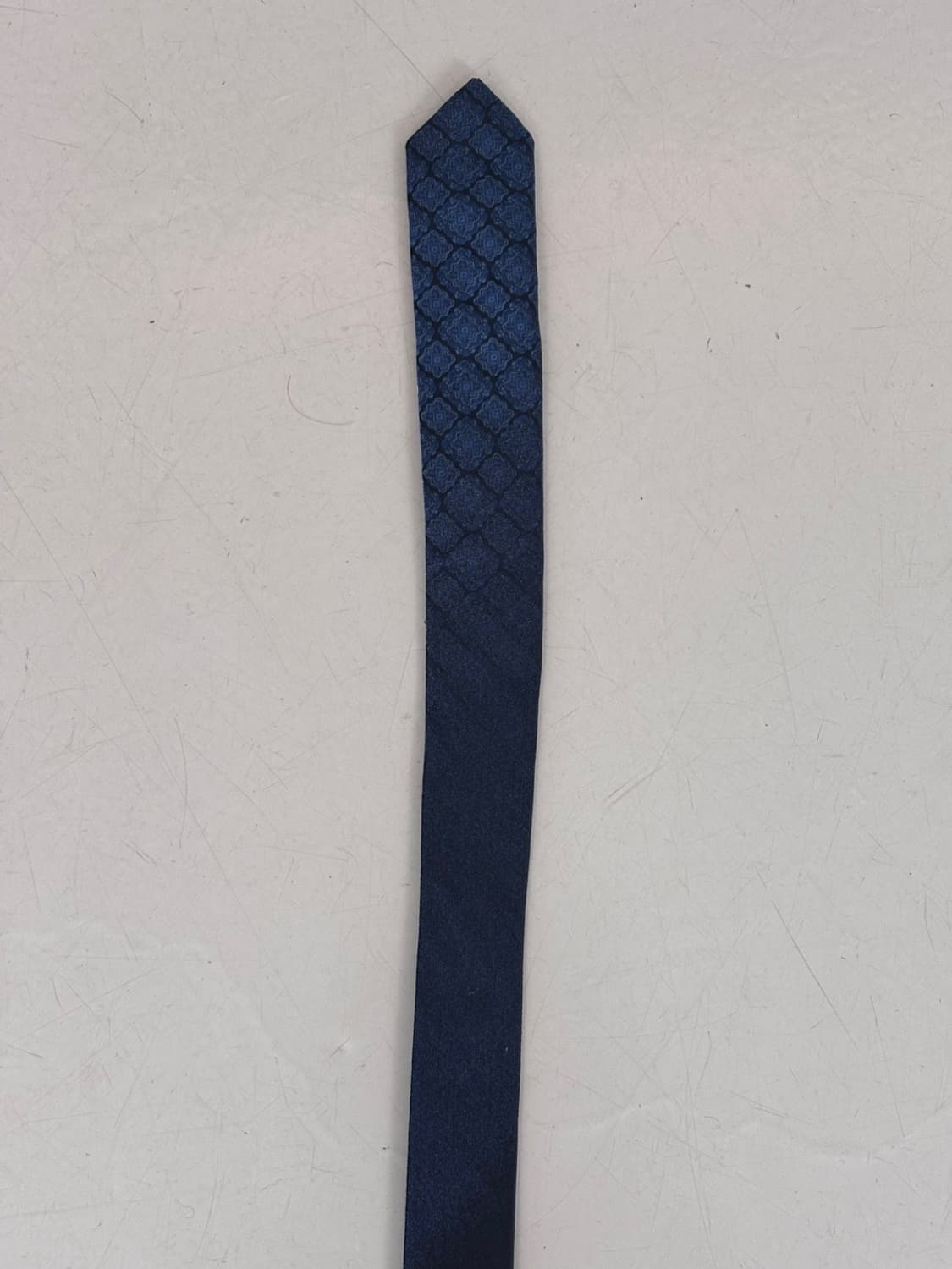 Vintage Marc Jacobs Silk Neck tie 상품이미지3