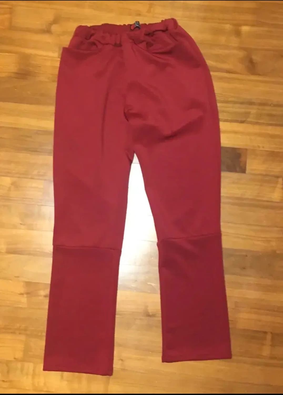 hommeboyco 바지 상품이미지5