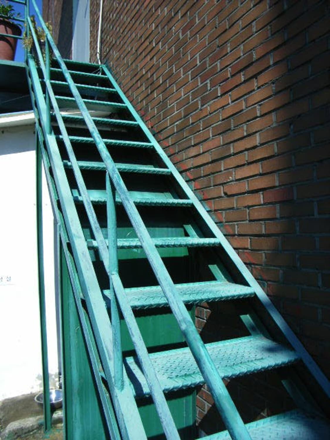 Nikon COOLPIX 2000 (니콘 쿨픽스 2000) 상품이미지9