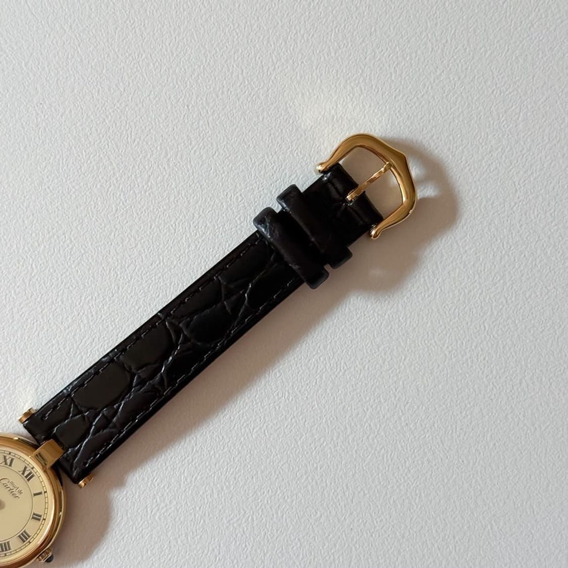 까르띠에 방돔 스몰 상품이미지6