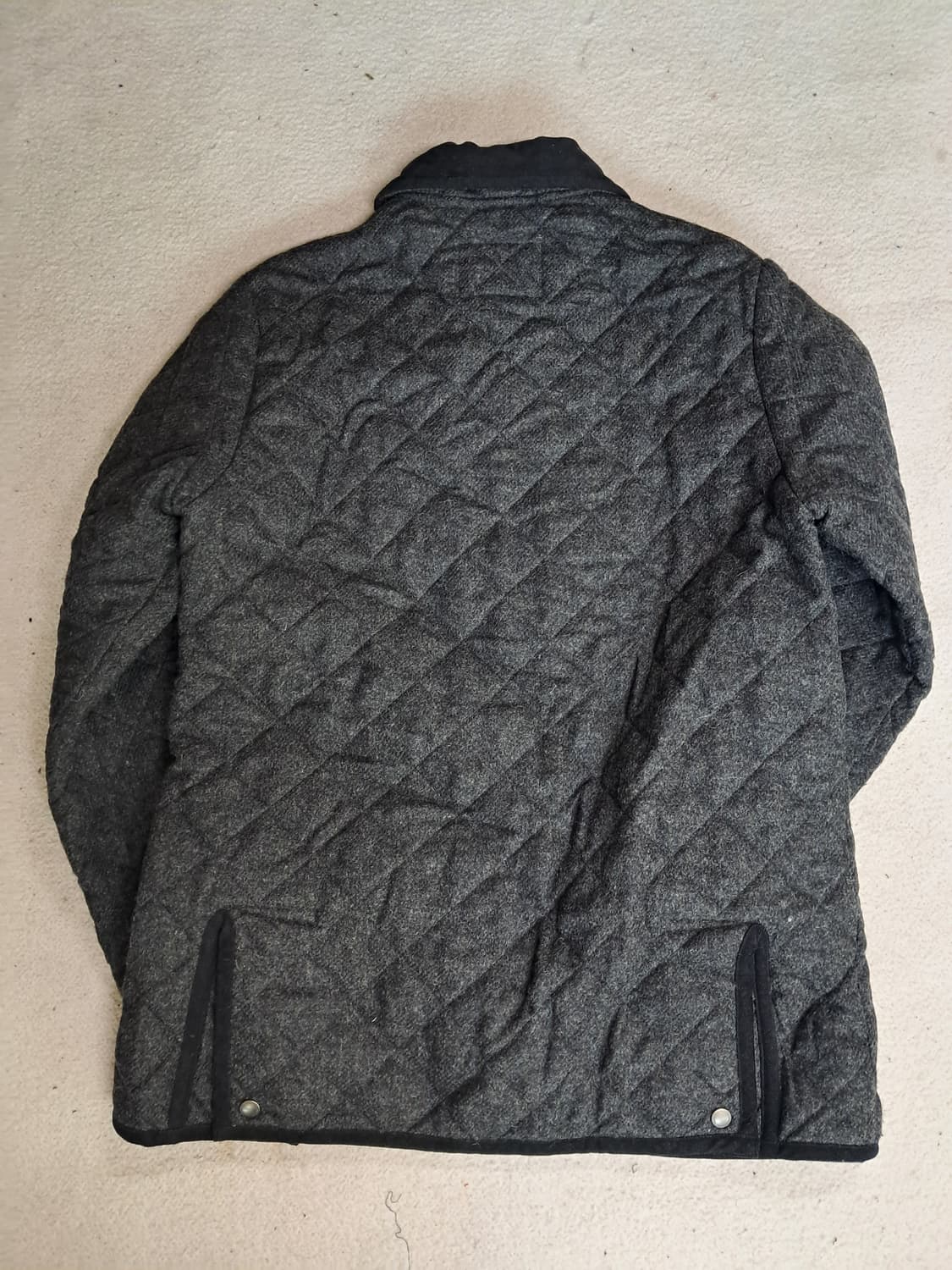 Traditional Weatherwear 상품이미지2