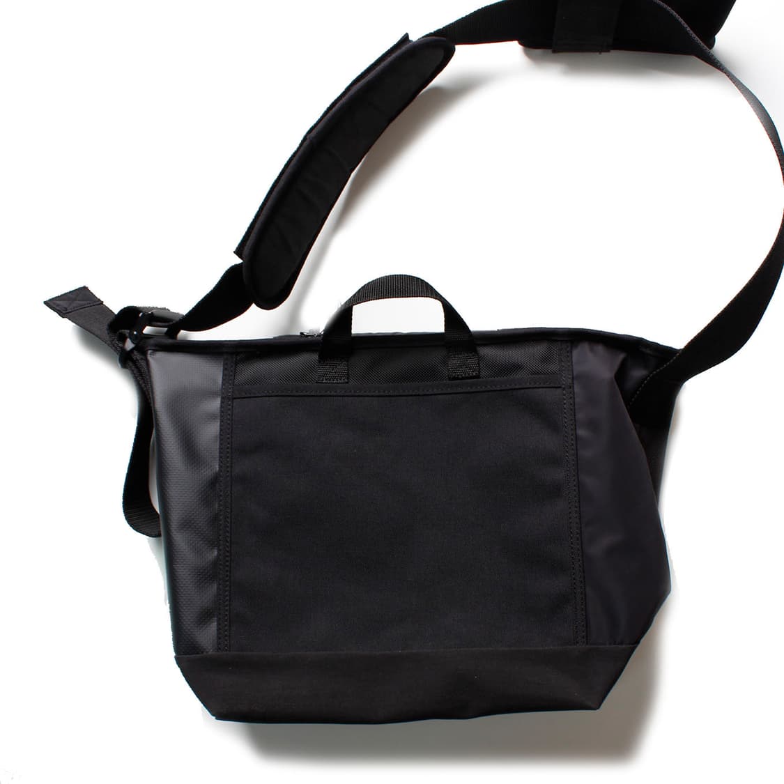 MANHATTEN PORTAGE X ENGINEERED GARMENTS 상품이미지10