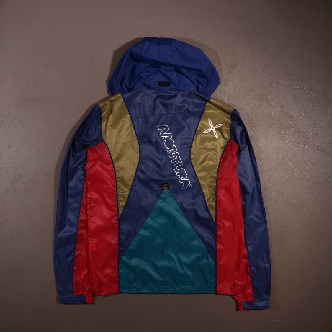 MONTURA WIND BREAKER 상품이미지6