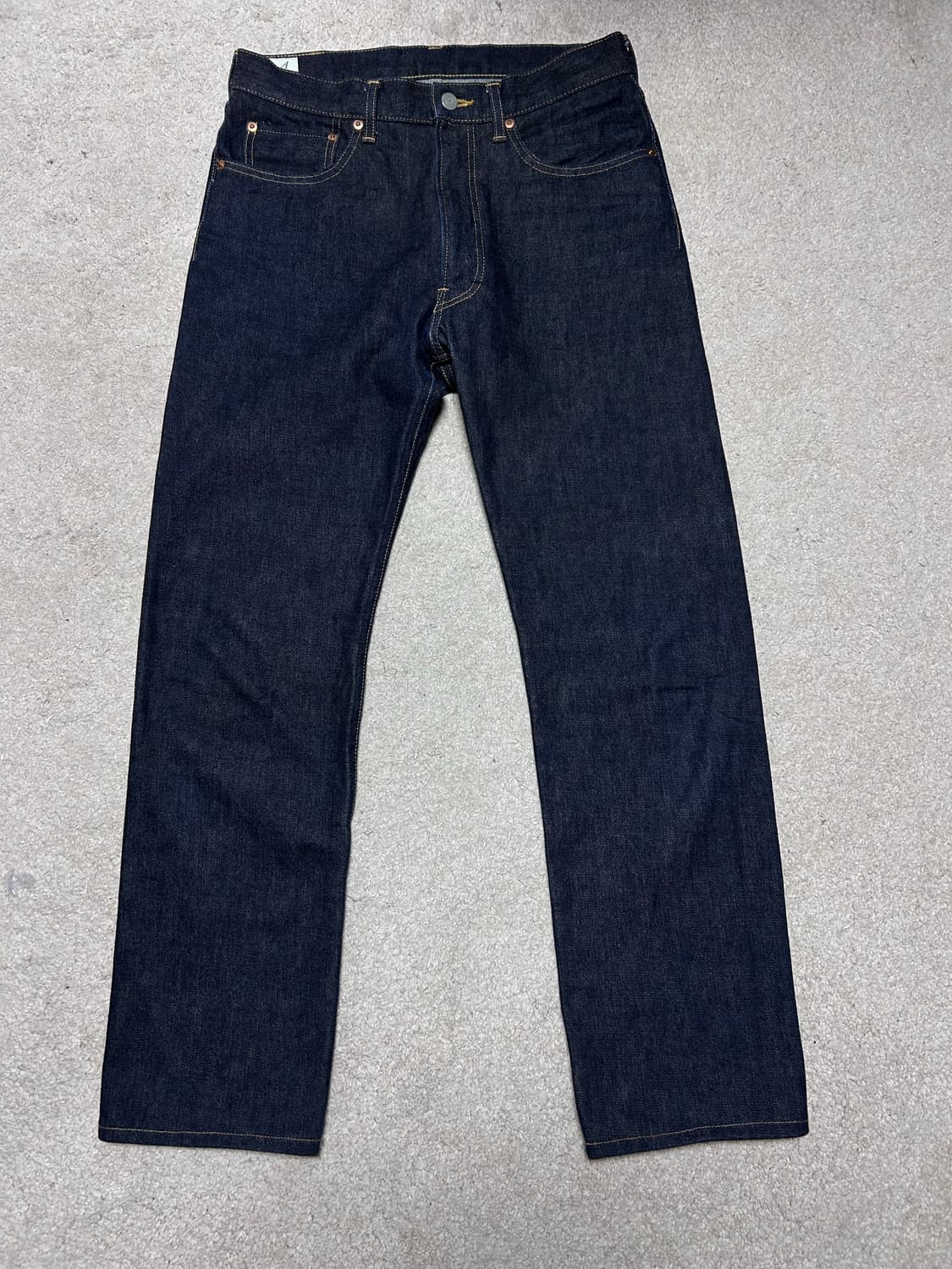 아나토미카618 32사이즈 판매 상품이미지1