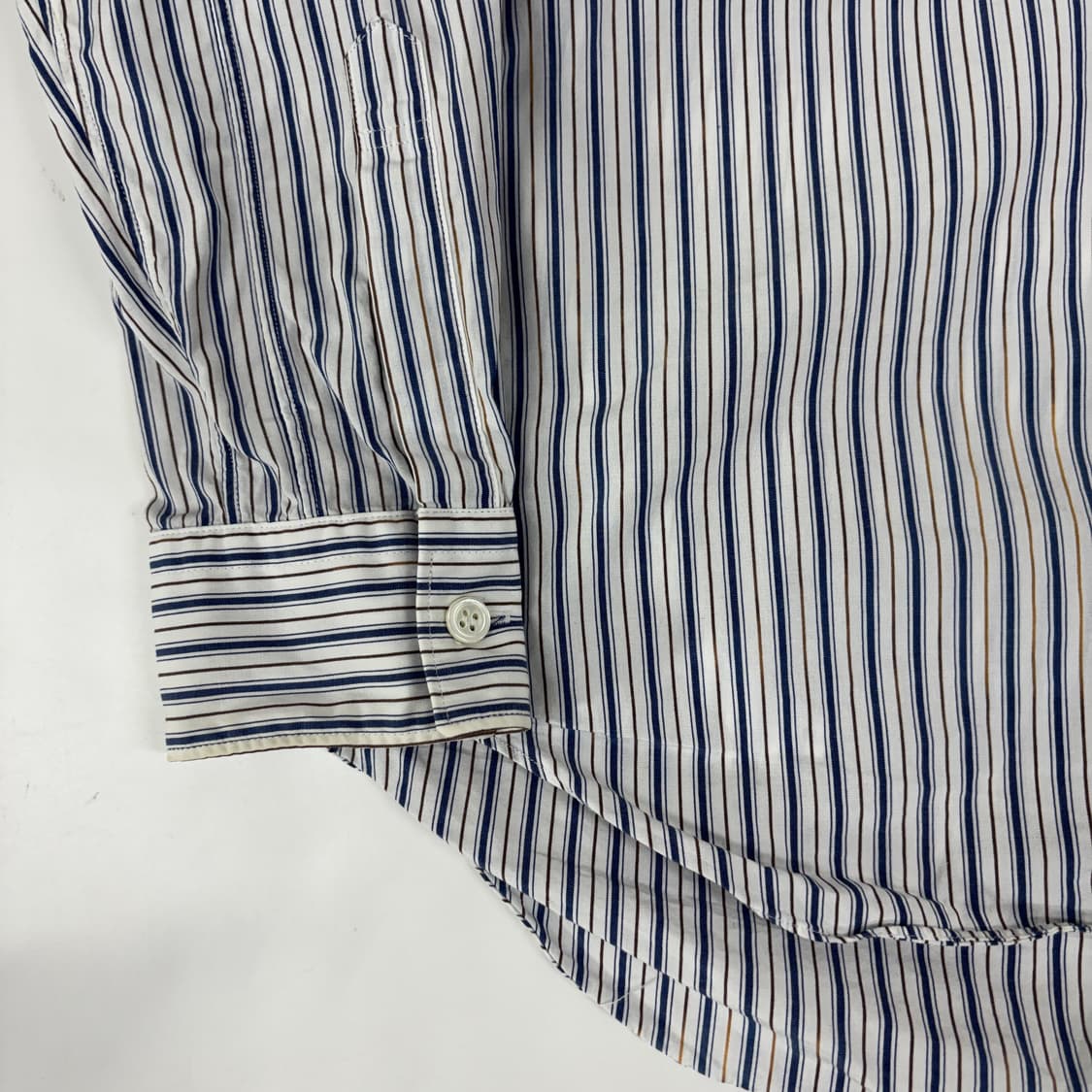 꼼데가르송 셔츠 상품이미지6