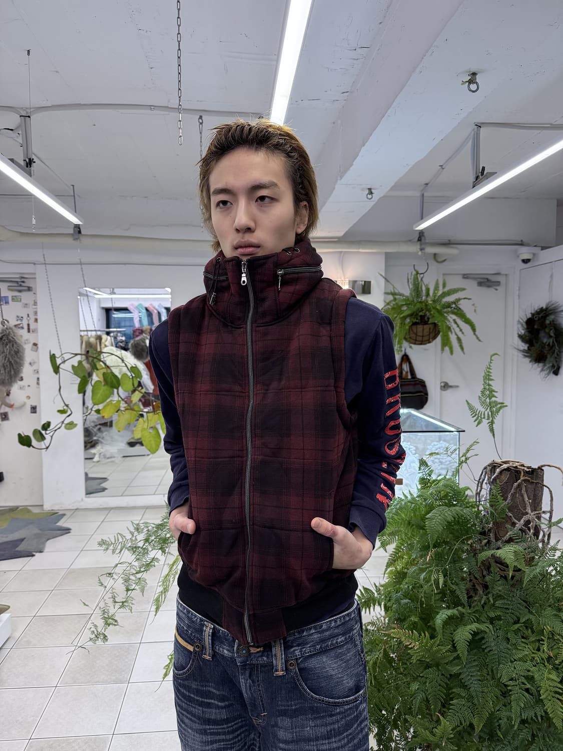 BENA 상품이미지1