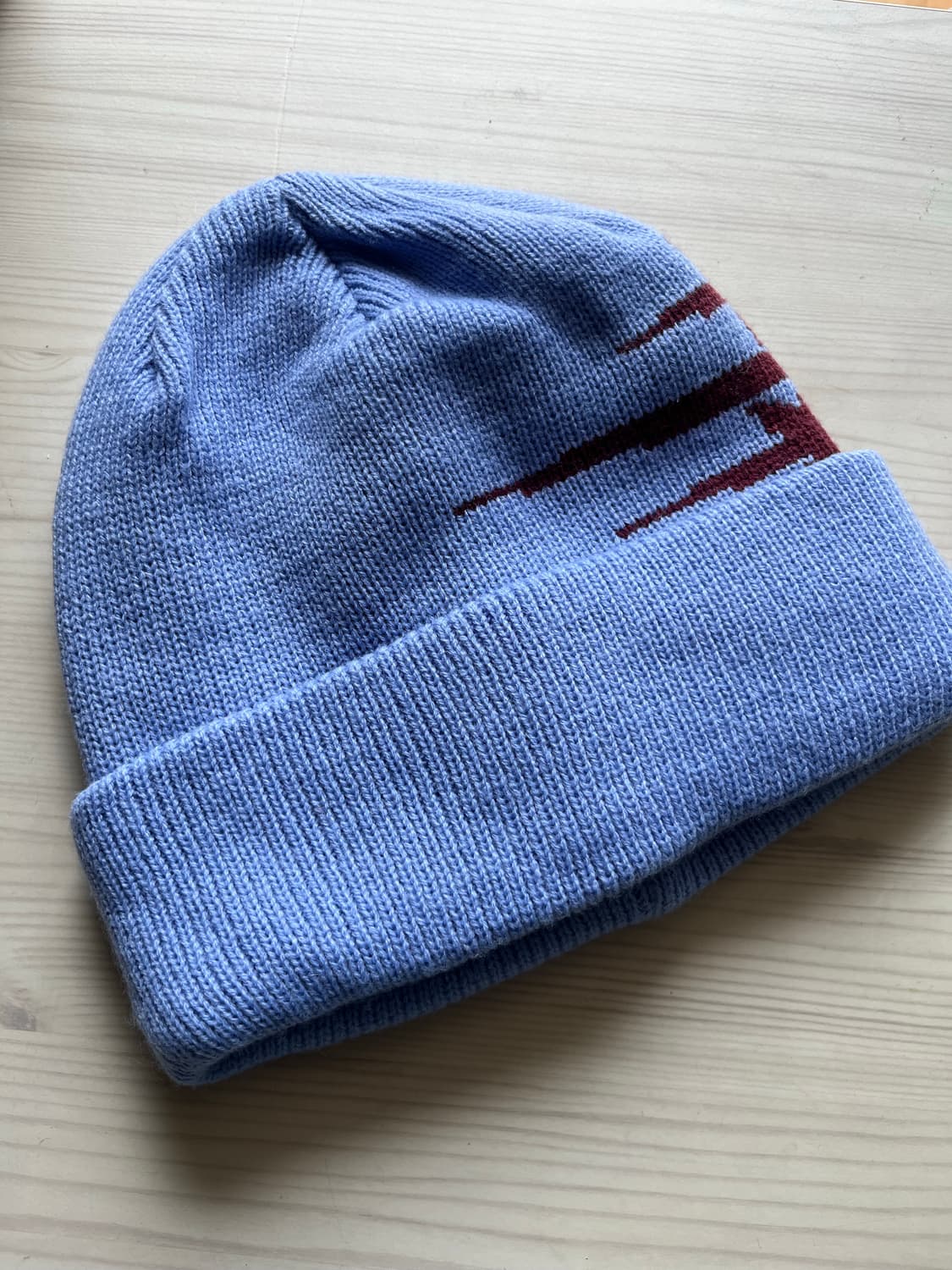 niceghostclub beanie 상품이미지2