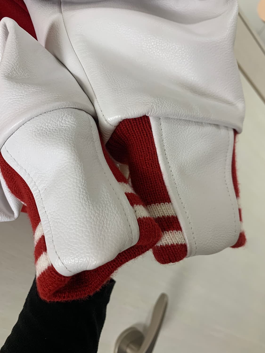 Palace 팔라스 바시티 L사이즈 상품이미지5