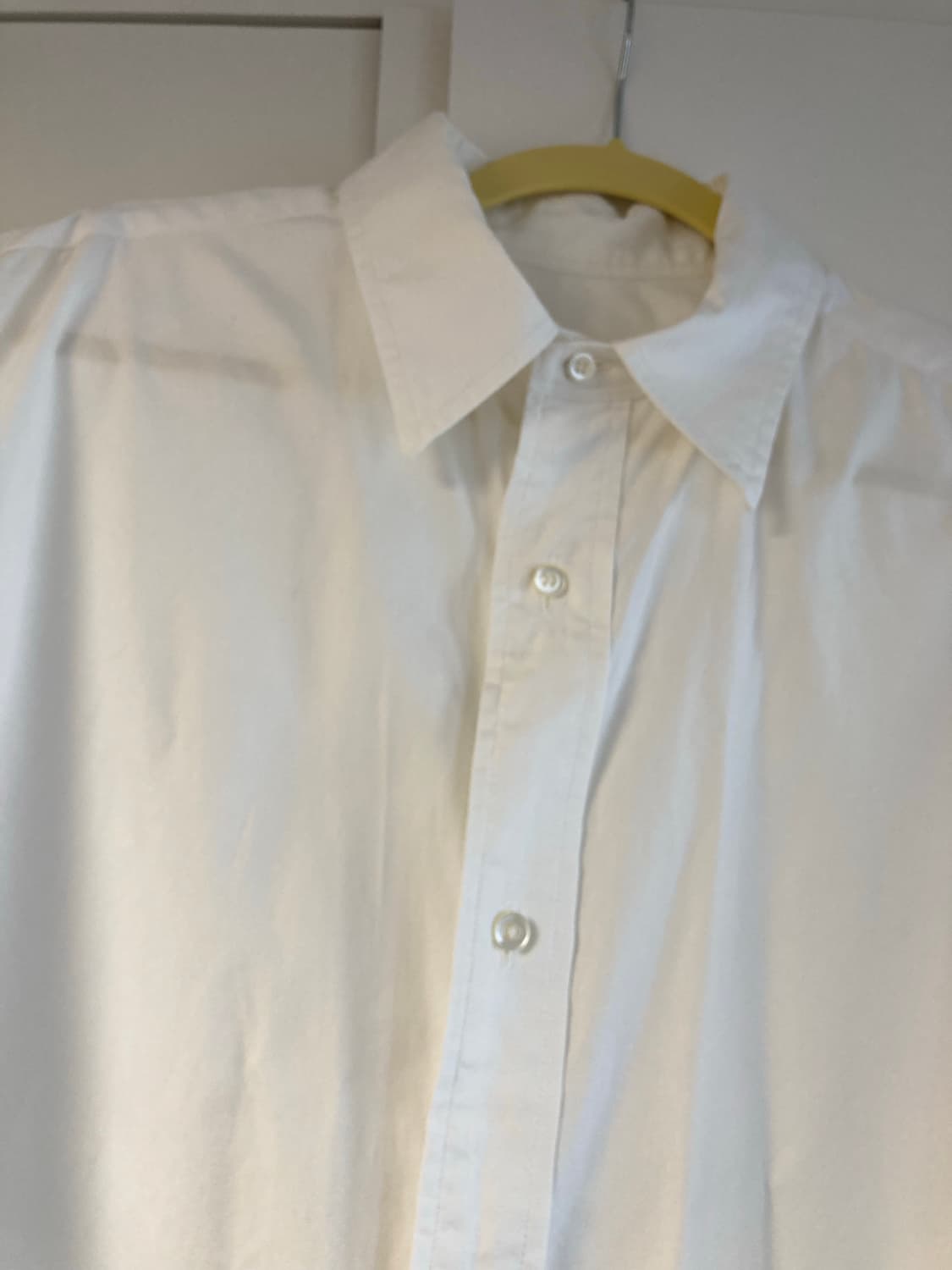 실라주 셔츠 상품이미지2