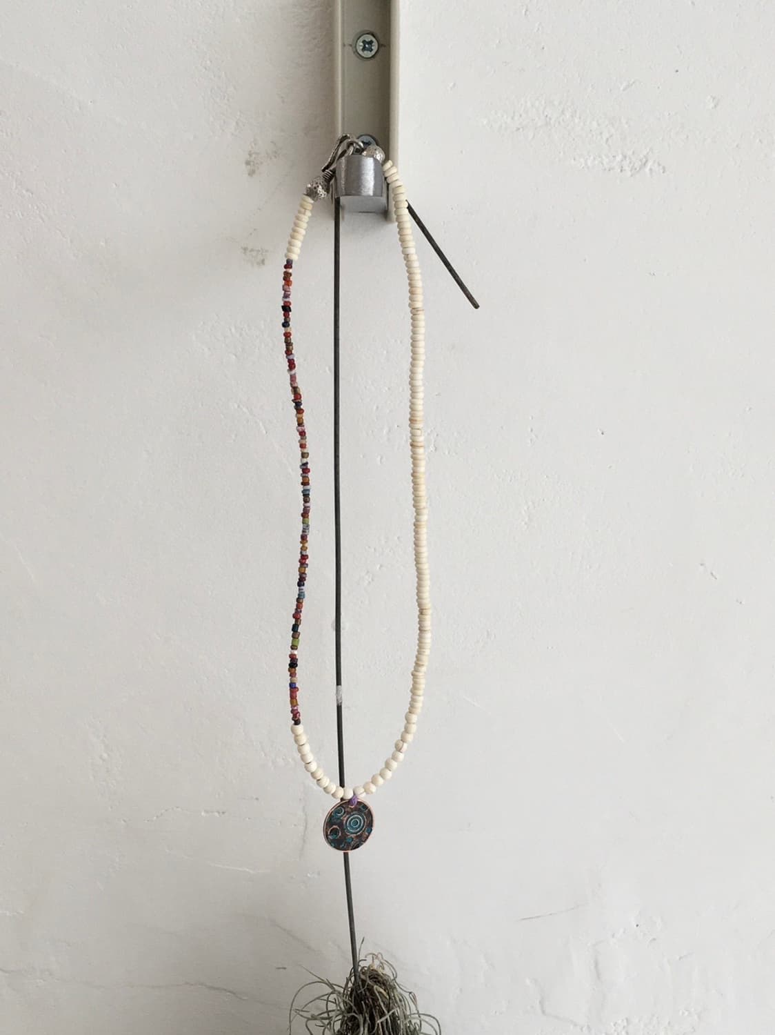 Alluvial 상품이미지2