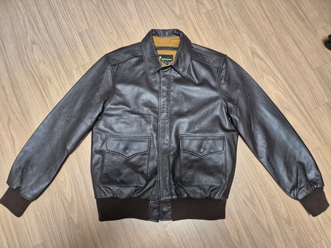 아카펠라클로딩 a2 40 상품이미지1