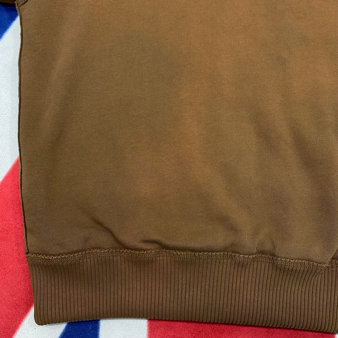 폴로진스 후드집업 L  상품이미지9