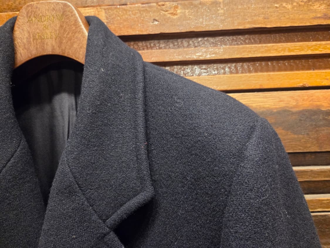 어바닉 30 상품이미지8