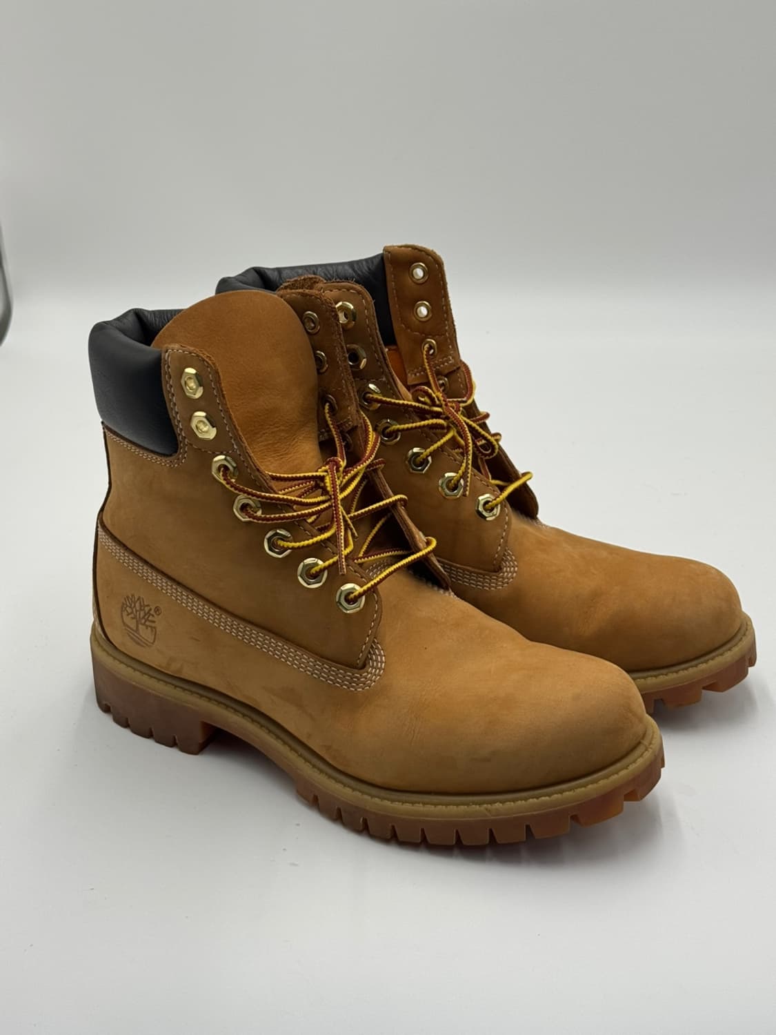 팀버랜드  상품이미지2