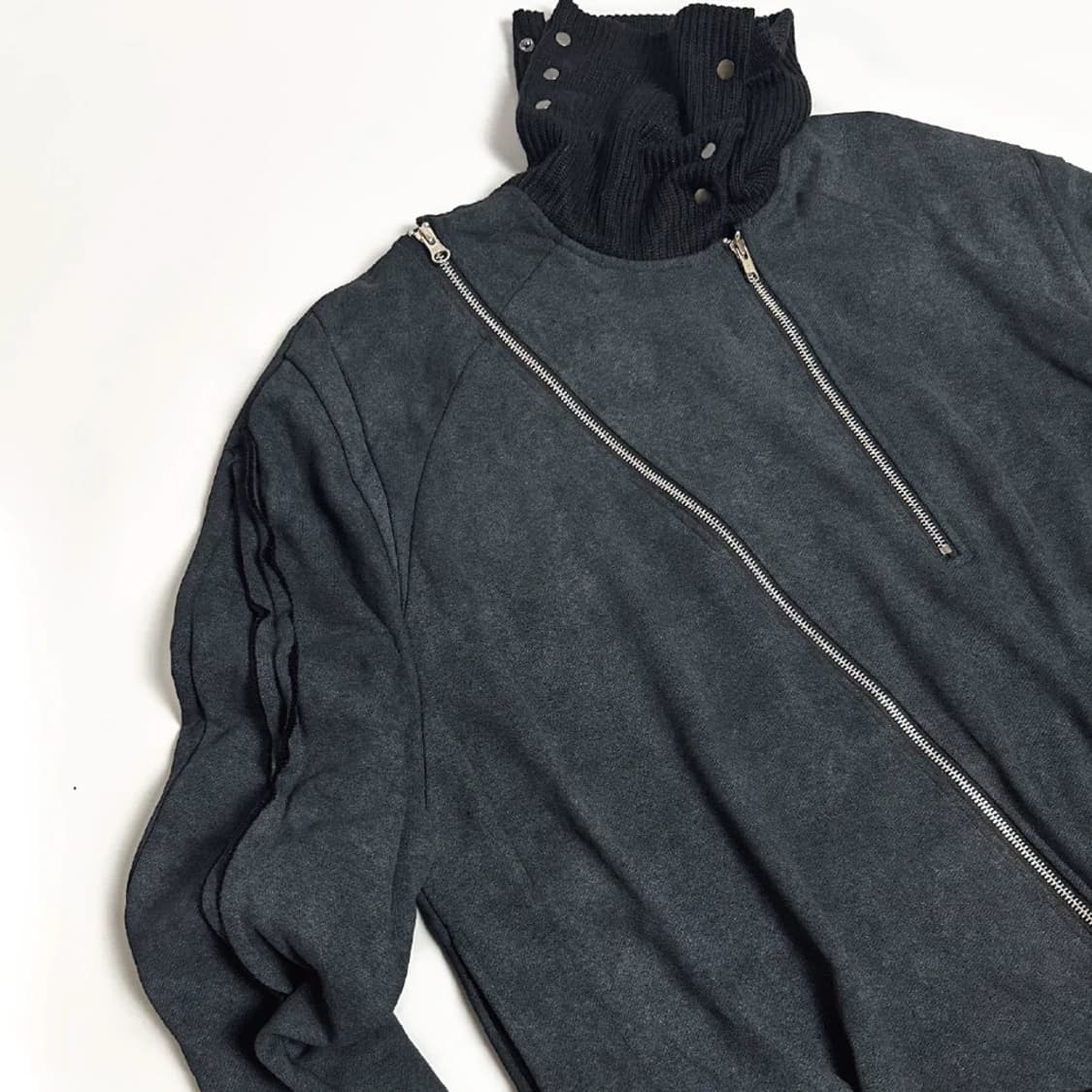 Ru kidding 25AW-006 JACKET  상품이미지8