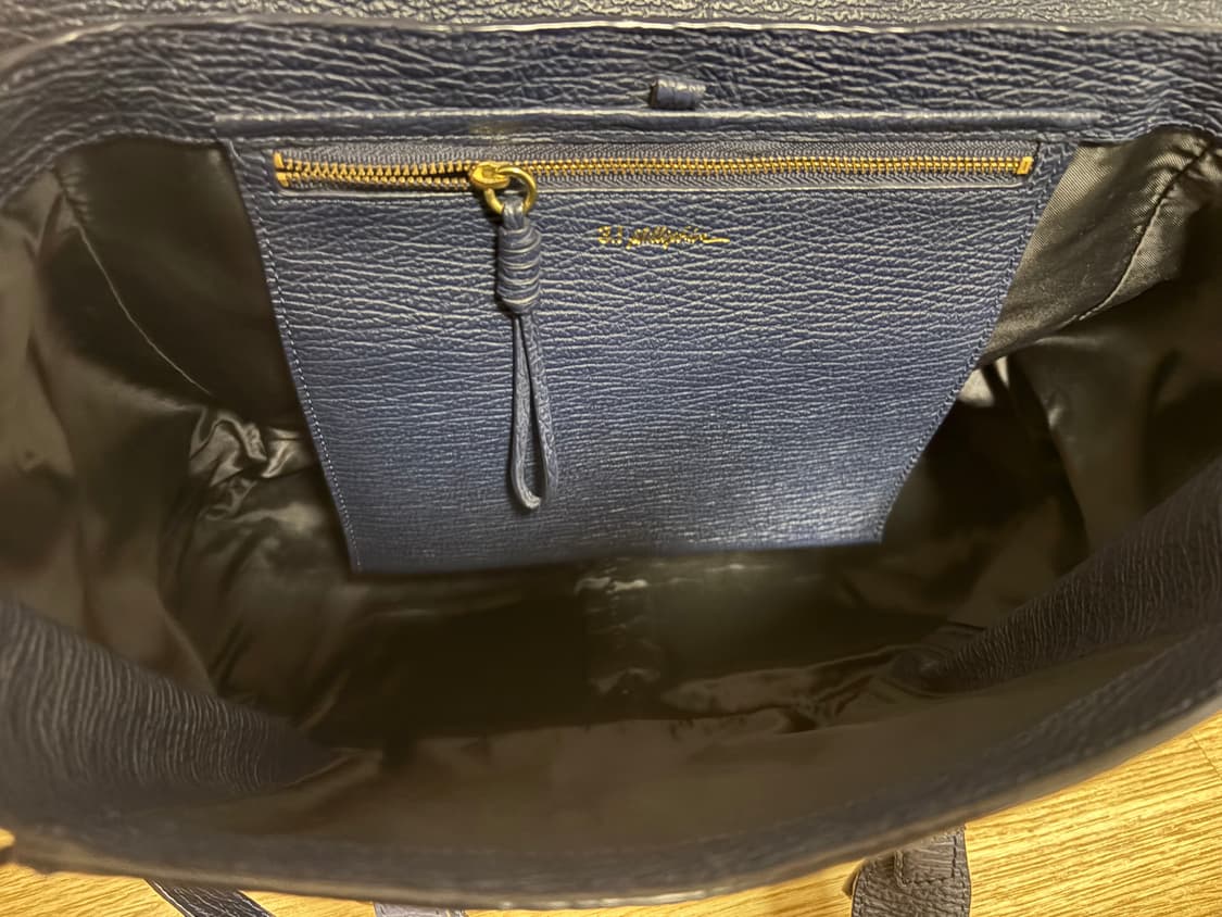 필립림 사철백 상품이미지6