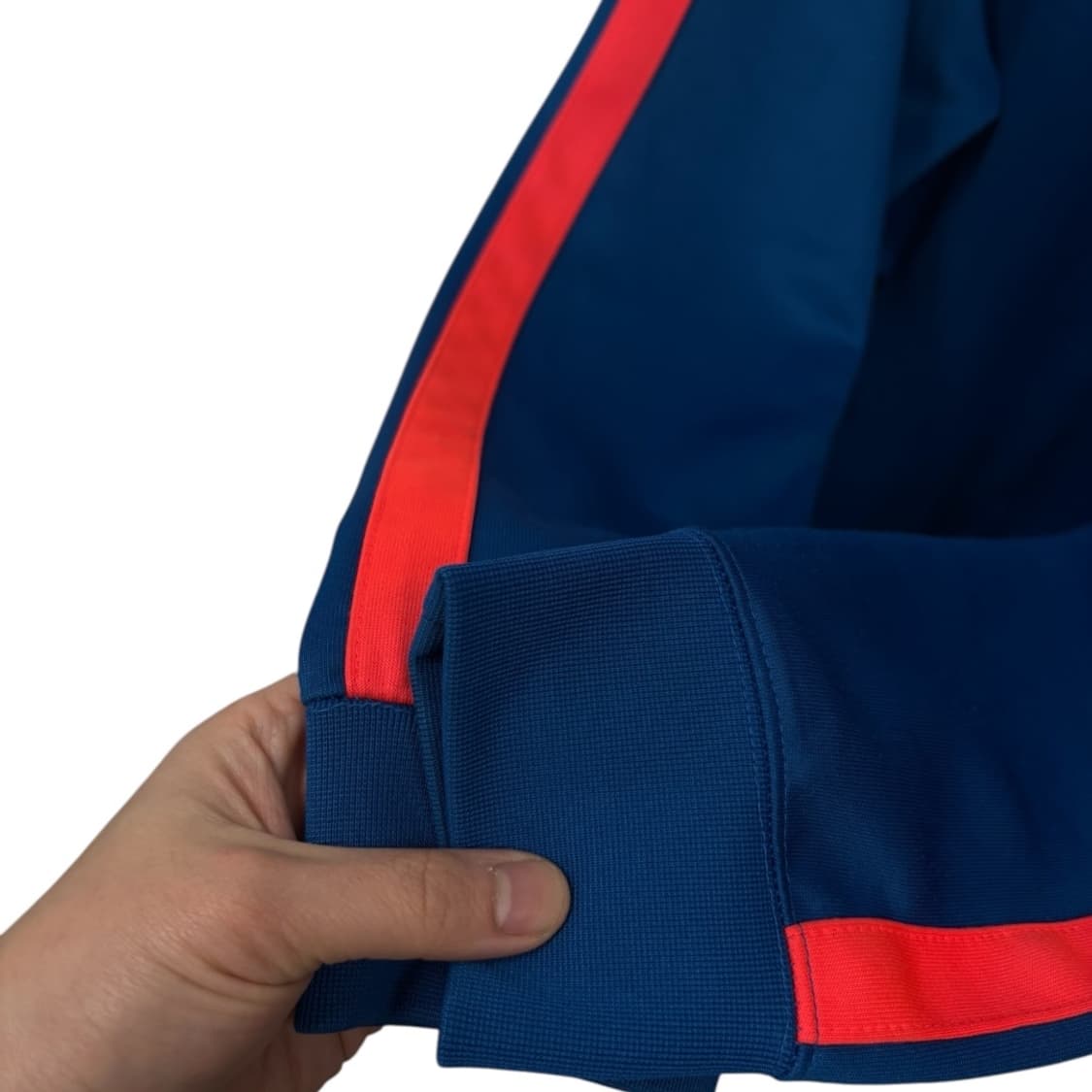 나이키 트랙탑 상품이미지3