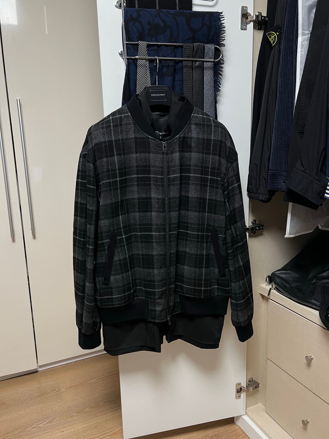 3.1phillip lim 자켓 상품이미지1