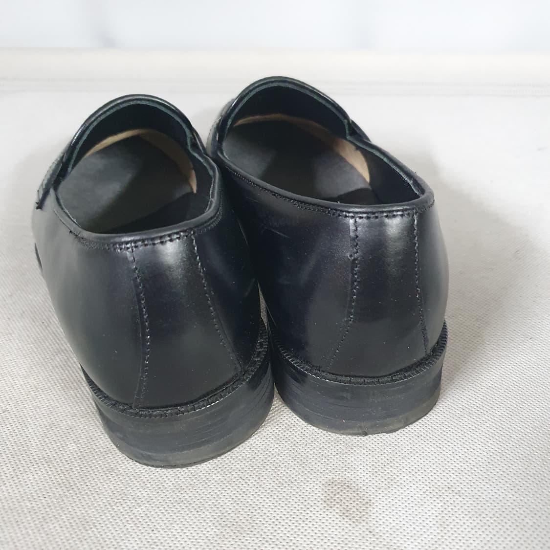 조셉트 다니엘 로퍼 상품이미지3