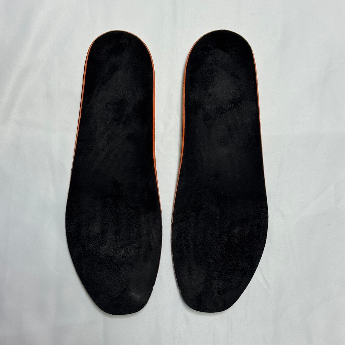 [42] 로아 카타리나 블랙 Roa Hiking Katharina 상품이미지8