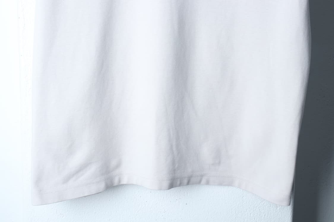 (XL-2XL) 자라 반팔 티셔츠 빅사이즈 무지 놈코어-H31740 상품이미지4