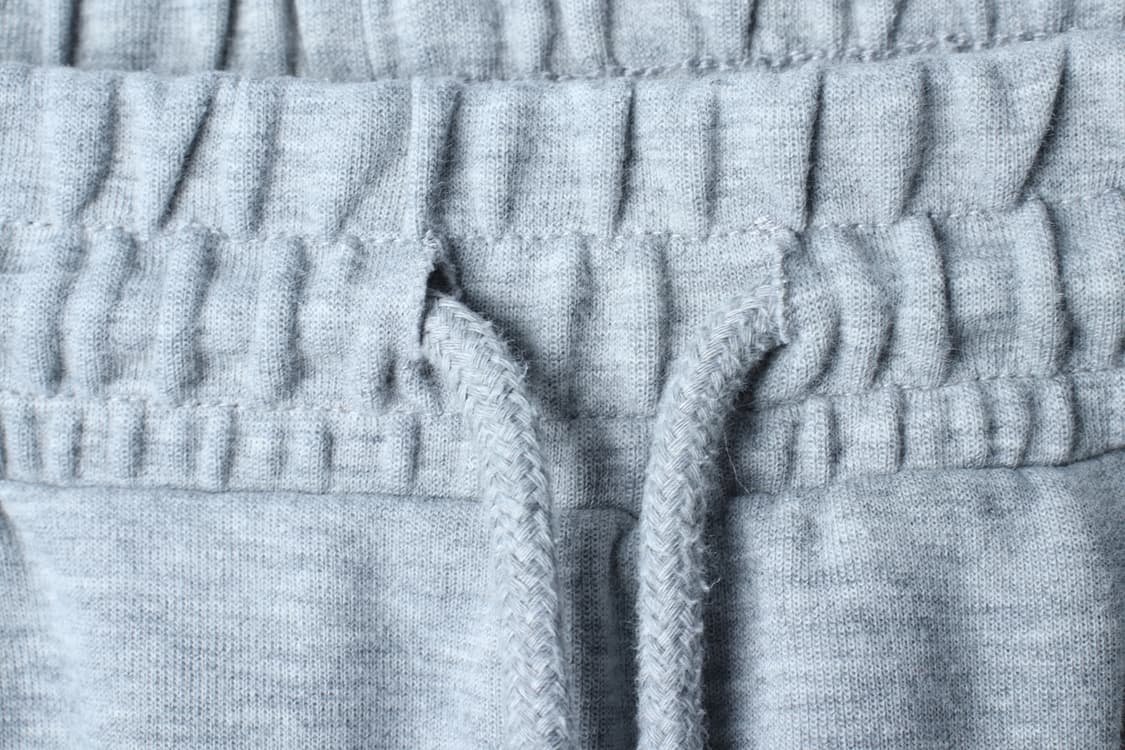 (L-XL) 리메인세컨드 반바지 팬츠 작은오염 카고 밴딩-P9915 상품이미지7